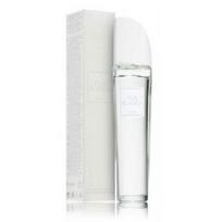 avyl - Avon Pur Blanca EDT 50 ml - 1 nuotrauka