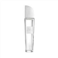 avyl - Avon Pur Blanca EDT 50 ml - 2 nuotrauka