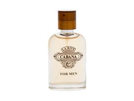 La Rive Cabana EDT 30 ml
