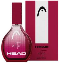HEAD Elite EDT 100 ml