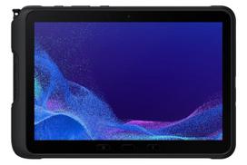 Samsung Galaxy Tab Active4 Pro WiFi 6/128GB