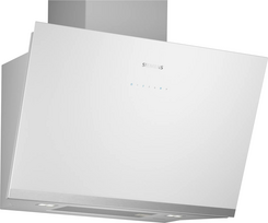 gartraukis 80 cm - Siemens LC81KAN20 - 1 nuotrauka