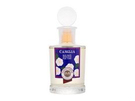 Monotheme Camelia EDT 100 ml