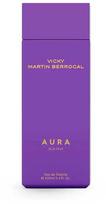 Vicky Martin Berrocal Aura EDT 100ml