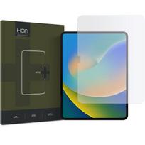 Hofi 9H PRO+ Apple iPad 10.9®® 10th Gen (2022)