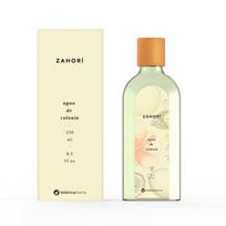 Botanicapharma zahori EDT 250ml