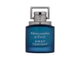 Abercromble & Fitch Away Tonight EDT 50 ml