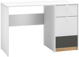 Ml Meble Darbo stalas TORINO 08