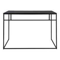 Darbo stalas 100x45 cm Vita - House Nordic