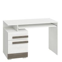 Darbo stalas BLANCO 11