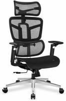 Biuro kėdė „Mark Adler Expert 9.5“