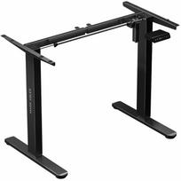 ReguliuojamoAukscioStaloRemaskainanuo28.98€(43pard.)