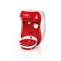 tassimo kavos aparatai - Bosch TAS1006 - 2 nuotrauka