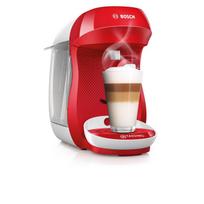 tassimo kavos aparatai - Bosch TAS1006 - 3 nuotrauka