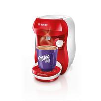 tassimo kavos aparatai - Bosch TAS1006 - 4 nuotrauka