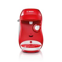 tassimo kavos aparatai - Bosch TAS1006 - 5 nuotrauka