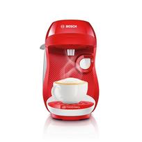 tassimo kavos aparatai - Bosch TAS1006 - 6 nuotrauka