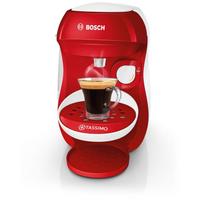 tassimo kavos aparatai - Bosch TAS1006 - 8 nuotrauka