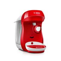 tassimo kavos aparatai - Bosch TAS1006 - 9 nuotrauka