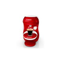 tassimo kavos aparatai - Bosch TAS1006 - 10 nuotrauka