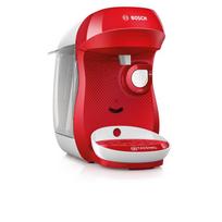 tassimo kavos aparatai - Bosch TAS1006 - 11 nuotrauka