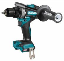 Makita DF001GZ01; 40 V (be akumuliatoriaus ir pakrovėjo)