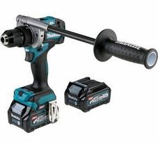 Makita DF001GD201