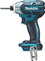 Makita DTS131ZJ