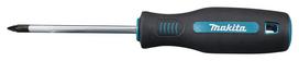 Atsuktuvas Makita E-13384; PZ1; 80 mm