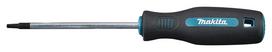 Atsuktuvų komplektas Makita E-13530; 5 vnt.