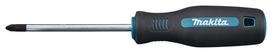 Atsuktuvas Makita E-13390; PZ2; 100 mm