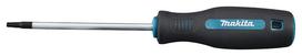 Atsuktuvas Makita E-13437; T20; 100 mm