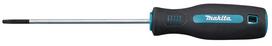 Atsuktuvas Makita E-13415; T10; 100 mm