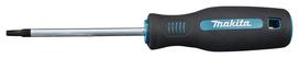 Atsuktuvas Makita E-13443; T25; 100 mm