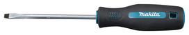 Atsuktuvas Makita E-13471; SL5,5; 100 mm