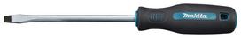 Atsuktuvas Makita E-13493; SL8,0; 150 mm