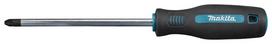 Atsuktuvas Makita E-13409; PZ3; 150 mm