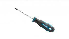 Atsuktuvas Makita B-65931; PH3