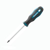 Atsuktuvas Makita B-66008; T25