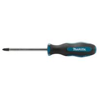 Atsuktuvas Makita B-66064; PH1