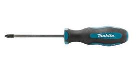 Atsuktuvas Makita B-66086; PH3