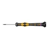 Atsuktuvas Wera 1573 Pentalobe ESD; PL1,1x40 mm