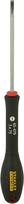 Atsuktuvas Stanley 0-65-479; 3x75 mm