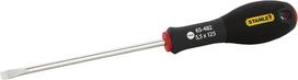 Atsuktuvas Stanley 1-65-482; 5,5x125 mm