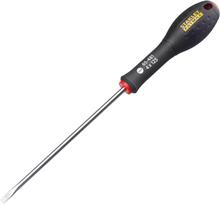 Atsuktuvas Stanley 0-65-481; 4x125 mm
