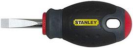Atsuktuvas Stanley 1-65-484; 4x30 mm