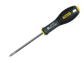 Atsuktuvas Stanley FatMax; PH1