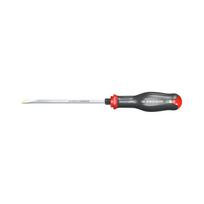 Atsuktuvas Facom ATWH6.5X150; 6,5x270 mm