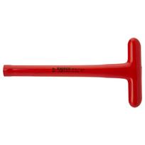 T-formos atsuktuvas Knipex 980517; 17 mm