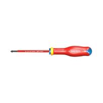 Atsuktuvas Facom ATD1X100VE; PZ1; 100 mm
